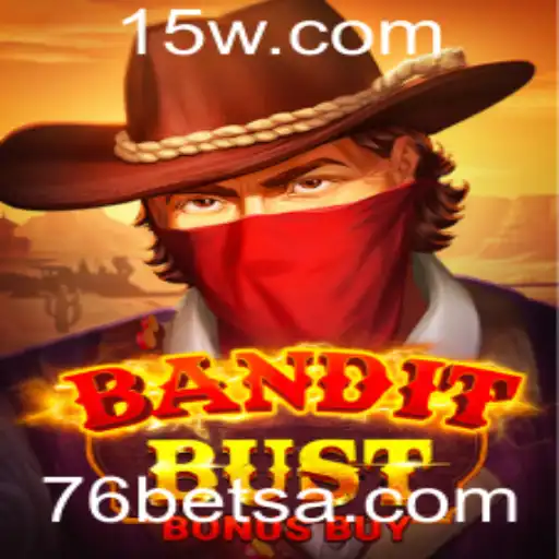 Explorando o Fascinante Mundo de BanditBustBonusBuy: Tudo o que Você Precisa Saber