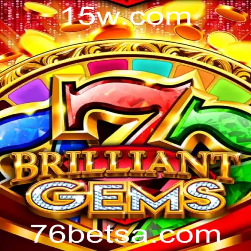 A Fascinante Jornada de BrilliantGems: Explorando o Universo dos Tesouros Brilhantes