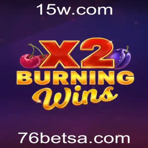 Explorando o Mundo de BurningWinsX2: Um Guia Completo