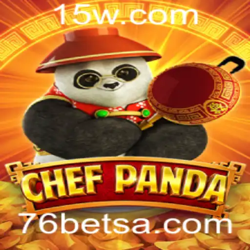 Descubra ChefPanda: O Jogo de Estratégia que Une Culinária com Diversão