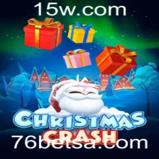ChristmasCrash: Um Novo Fenômeno no Mundo dos Jogos