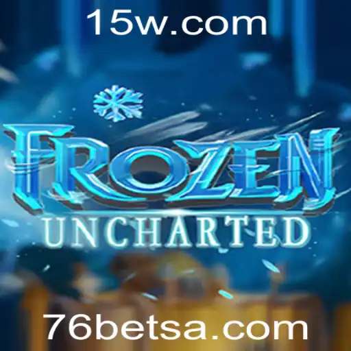 Explorando FrozenUncharted: Um Novo Horizonte de Entretenimento no Mundo dos Jogos