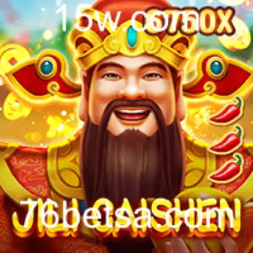Descubra o Mundo de JILICaishen: Um Guia Completo para Jogadores
