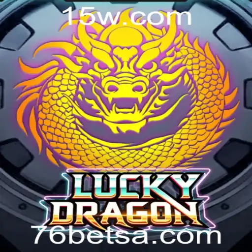 LuckyDragon: Descubra o Fascinante Mundo do Jogo 76bet