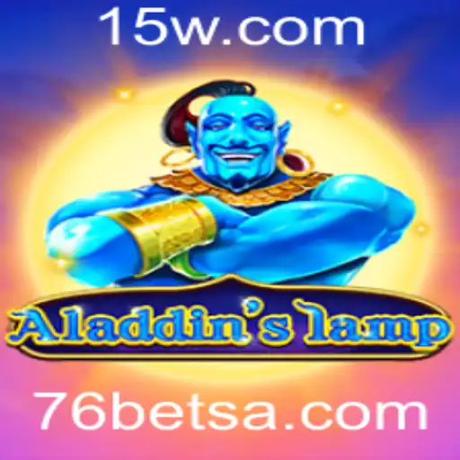 Explorando o Fascinante Mundo de Aladdinslamp: Regras e Introdução do Jogo