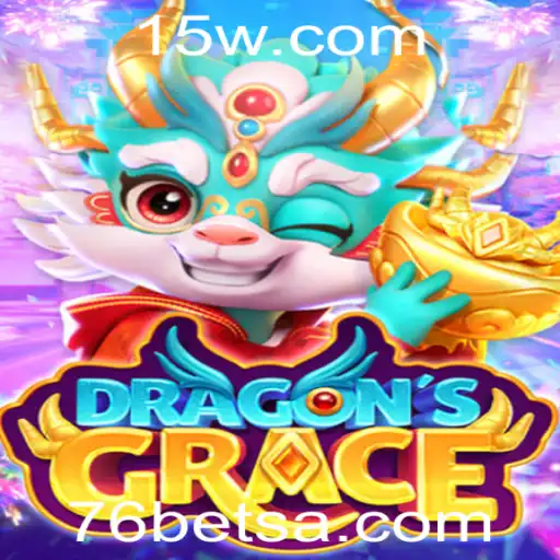 DragonsGrace: Uma Jornada de Estratégia e Aventura no Universo das Apostas