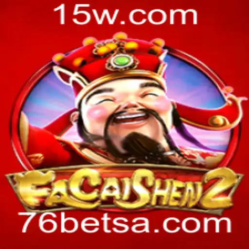 Exploração Avançada de FaCaiShen2: Regras e Estratégias no 76bet