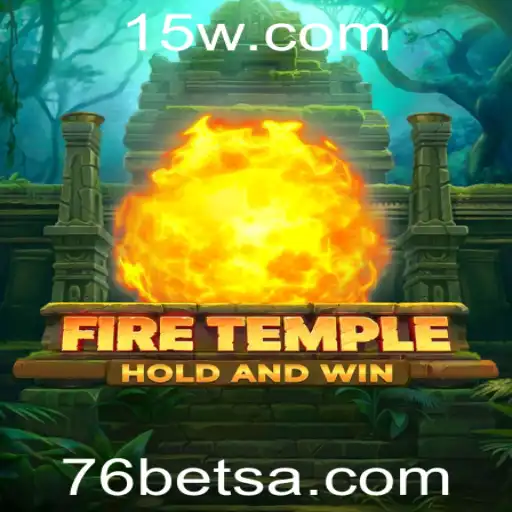 Explorando o Mundo Emocionante de FireTemple: Mergulho nas Regras e Estratégias do Jogo