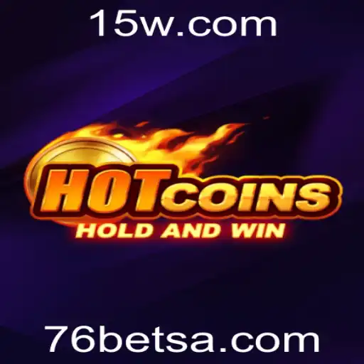 Introdução ao Mundo de HotCoins e a Dinâmica de 76bet
