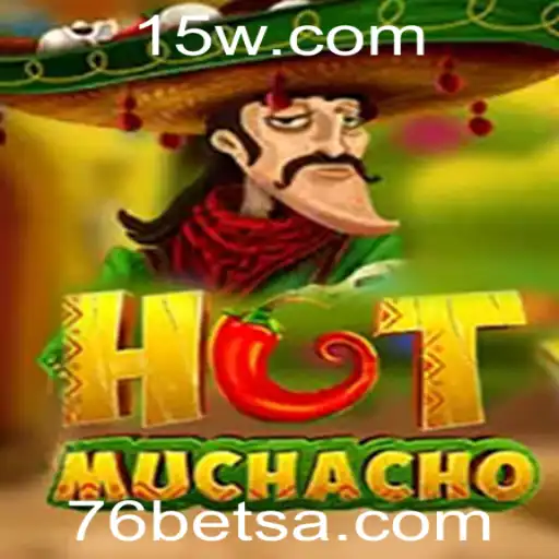 Explorando o Universo de HotMuchacho: Um Novo Horizonte de Entretenimento no Jogo 76bet
