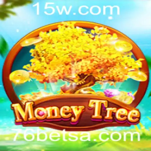Explorando o Fascinante Mundo de MoneyTree e 76bet