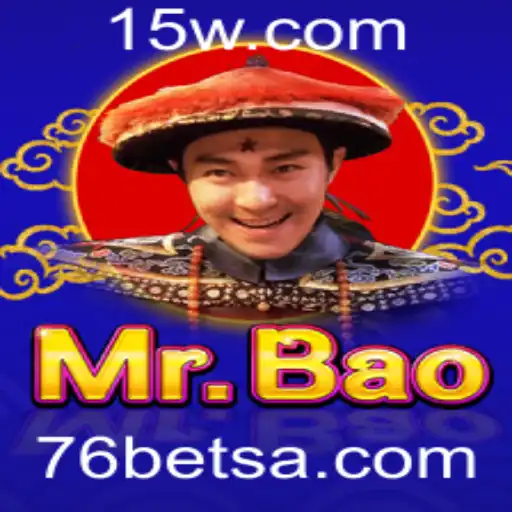Explorando o Mundo de MrBao: Um Mergulho nas Regras e Estratégias do Jogo de Casino