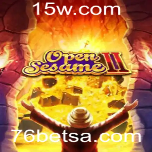 Descubra o Fascinante Mundo de OpenSesameII: Um Jogo de Estratégia e Aventura