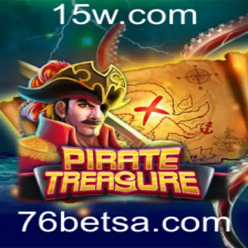 Conheça o Jogo PirateTreasure e Suas Regras
