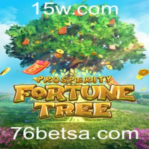 Explorando o Fascinante Mundo de ProsperityFortuneTree