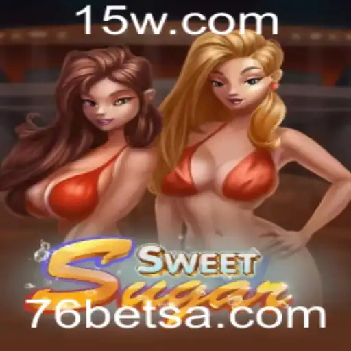 Explorando o Universo de SweetSugar: Um Mergulho no Fascinante Jogo de 76bet