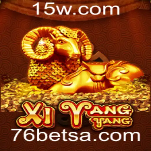 Explorando o Jogo XiYangYang: Uma Aventura Empolgante e Suas Regras