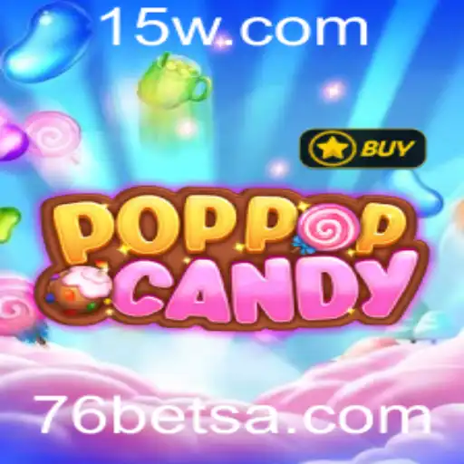 Explorando o Universo de POPPOPCANDY: Regras e Introdução ao Jogo