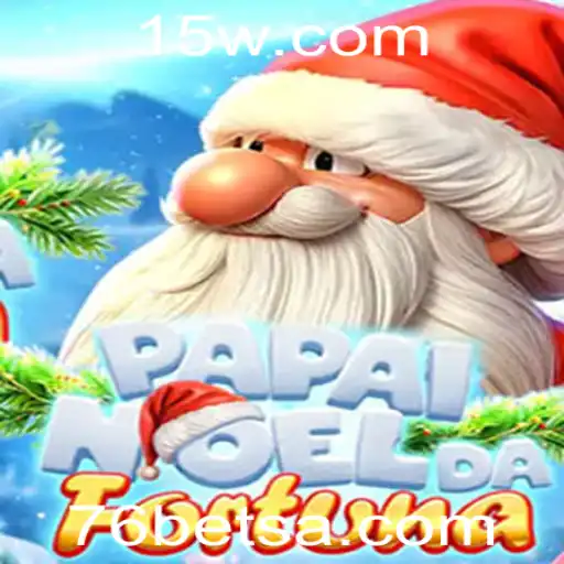 Explorando o Mundo de PapaiNoeldaFortuna: Um Jogo de Azar Inovador