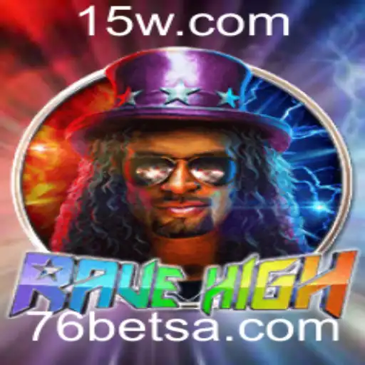 Descubra o Mundo de RaveHigh: O Jogo de Realidade Virtual que Está Transformando Experiências