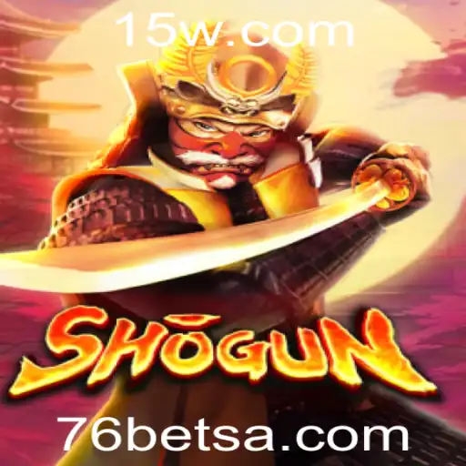 Explorando o Fascinante Mundo de Shogun no 76bet