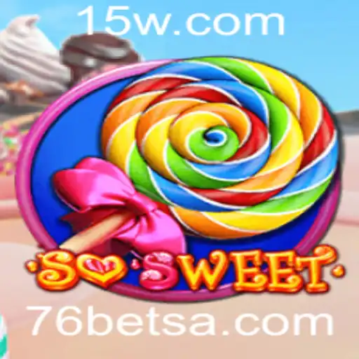 Descubra o Fascinante Mundo de SoSweet: O Jogo Que Está Revolucionando o 76bet