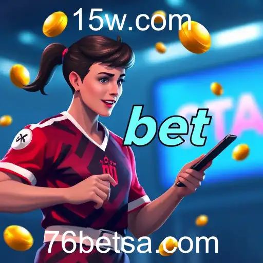 Sobre Nós: 76bet