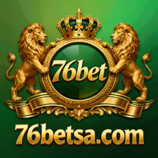 76bet