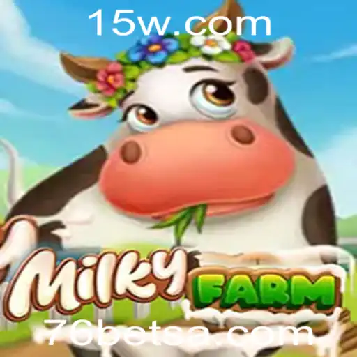 MilkyFarm: Um Olhar Detalhado Sobre o Novo Jogo de Sucesso
