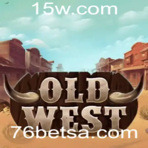 Desvendando o Fascínio do Jogo OldWest: Uma Experiência Envolvente no Mundo 76bet