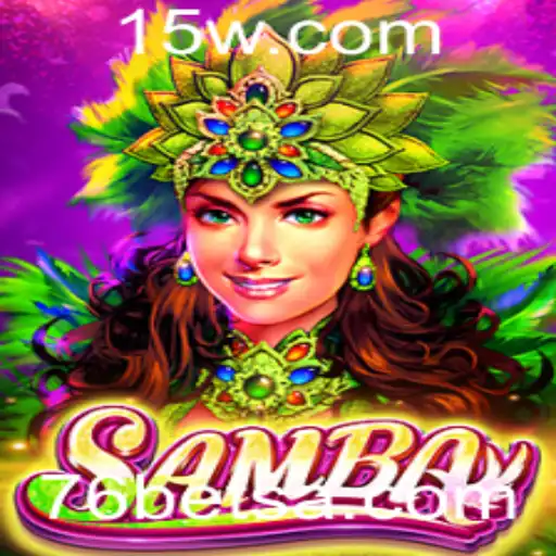 Explorando o Fascinante Mundo do Jogo Samba e o Papel da 76bet