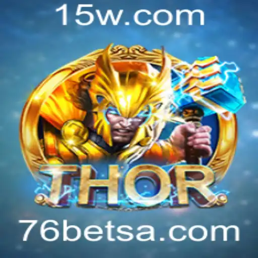 Explorando o Mundo de THOR: Um Jogo de Desafios e Estratégia