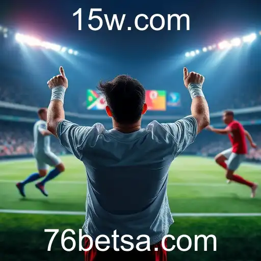 76bet-BONUS6
