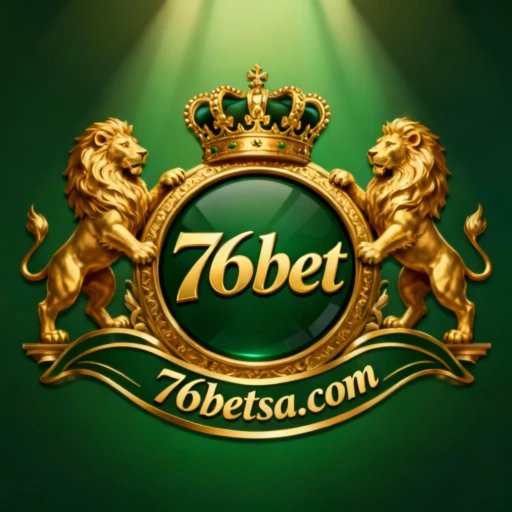 76bet-BONUS5