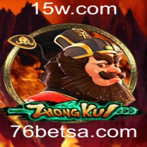 ZhongKui: Explorando o Envolvente Mundo do Jogo e suas Regras